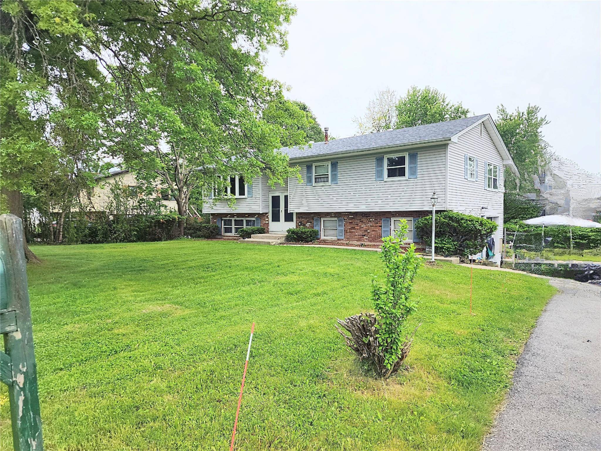 Middletown, NY 10941,19 Morningside DR