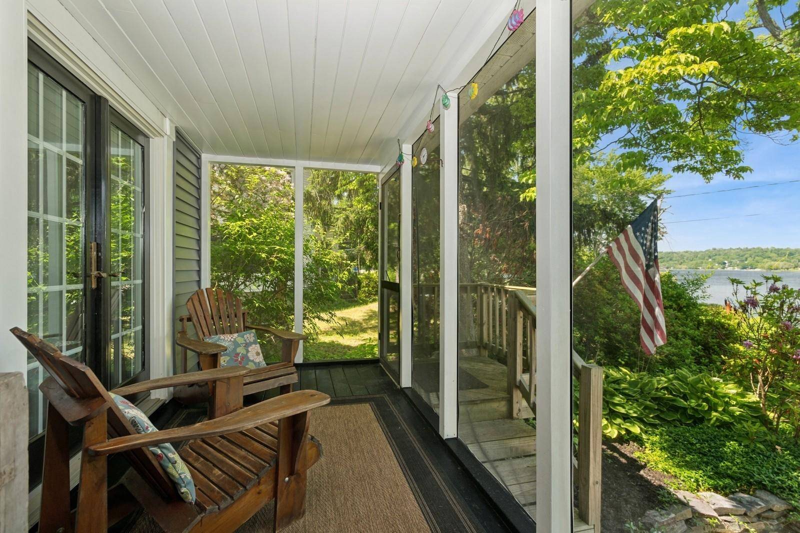 Carmel, NY 10512,129 W Lakeshore DR