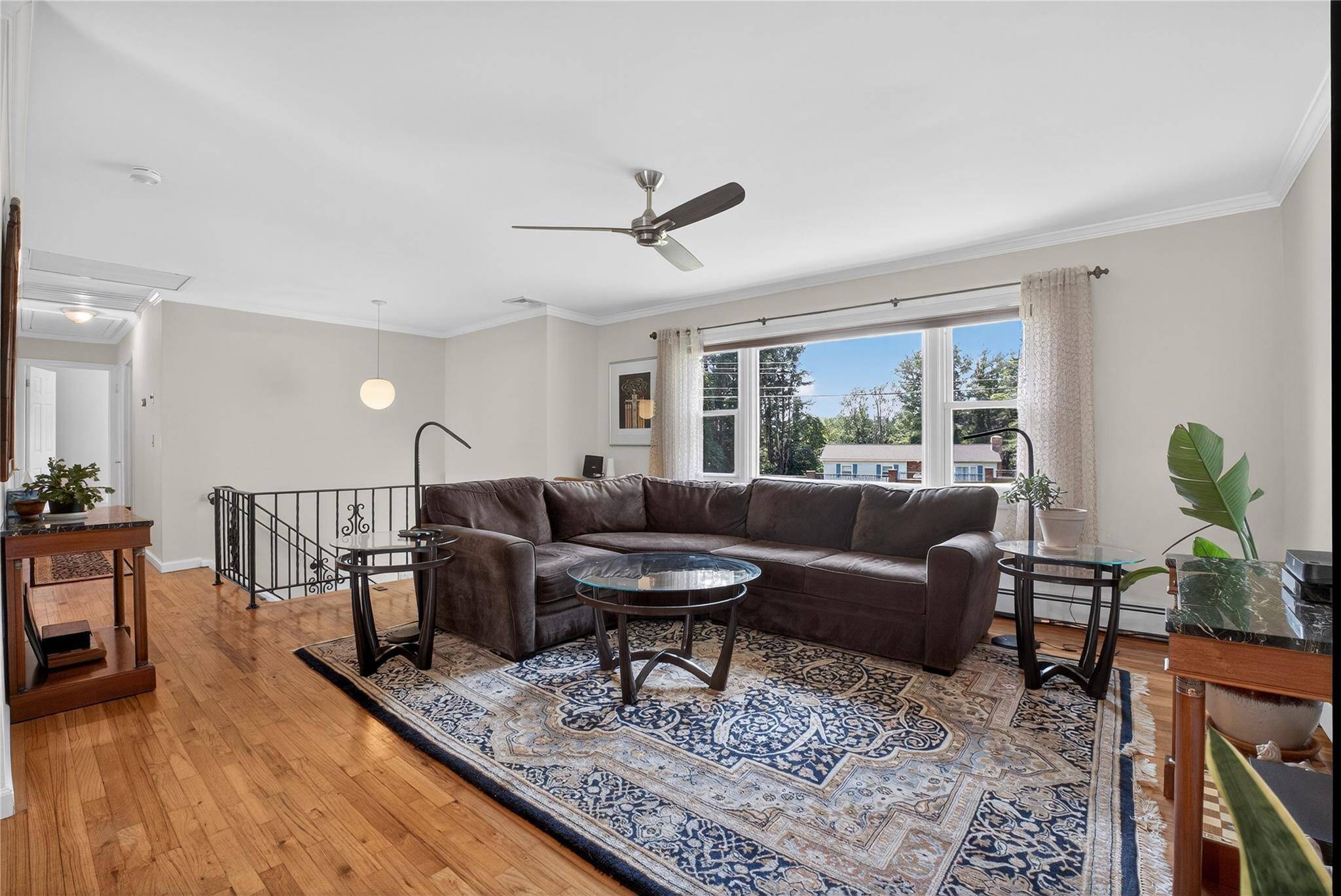 Mahopac, NY 10541,15 Richard RD