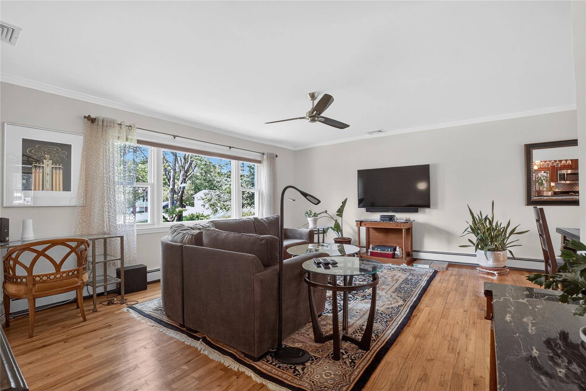 Mahopac, NY 10541,15 Richard RD