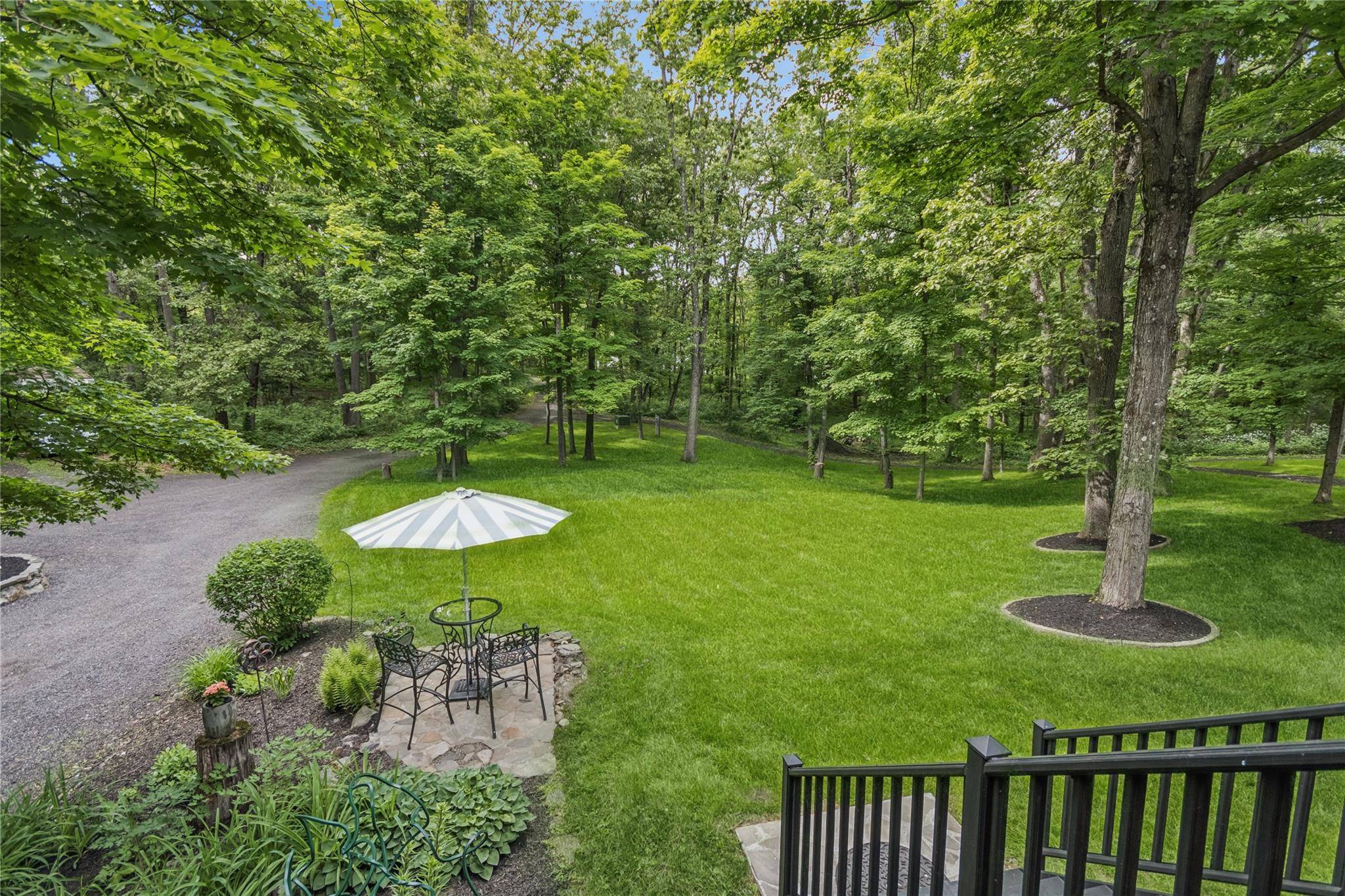 Wappingers Falls, NY 12590,316 Myers Corners RD