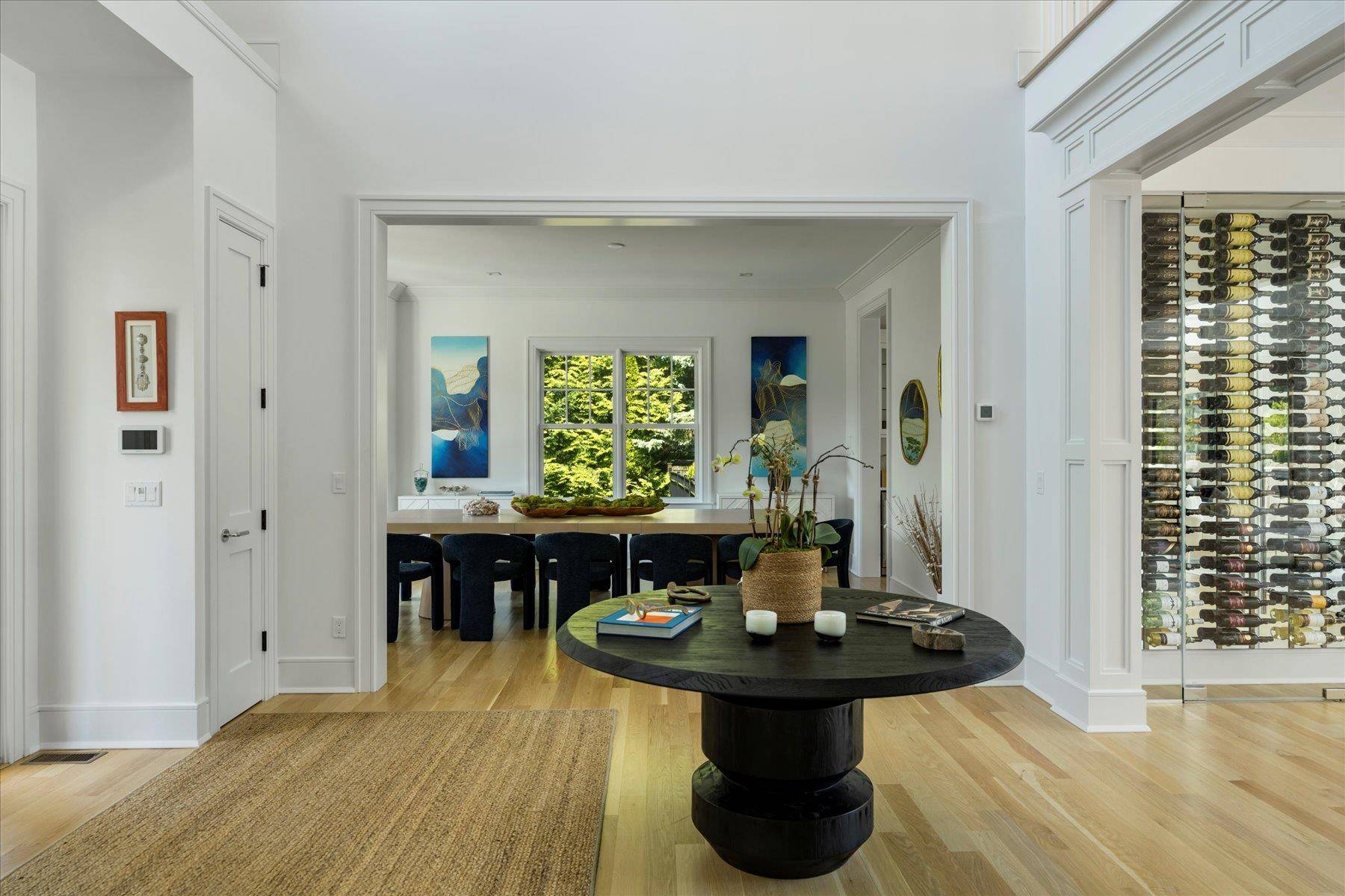Southampton, NY 11968,58 Country Club DR