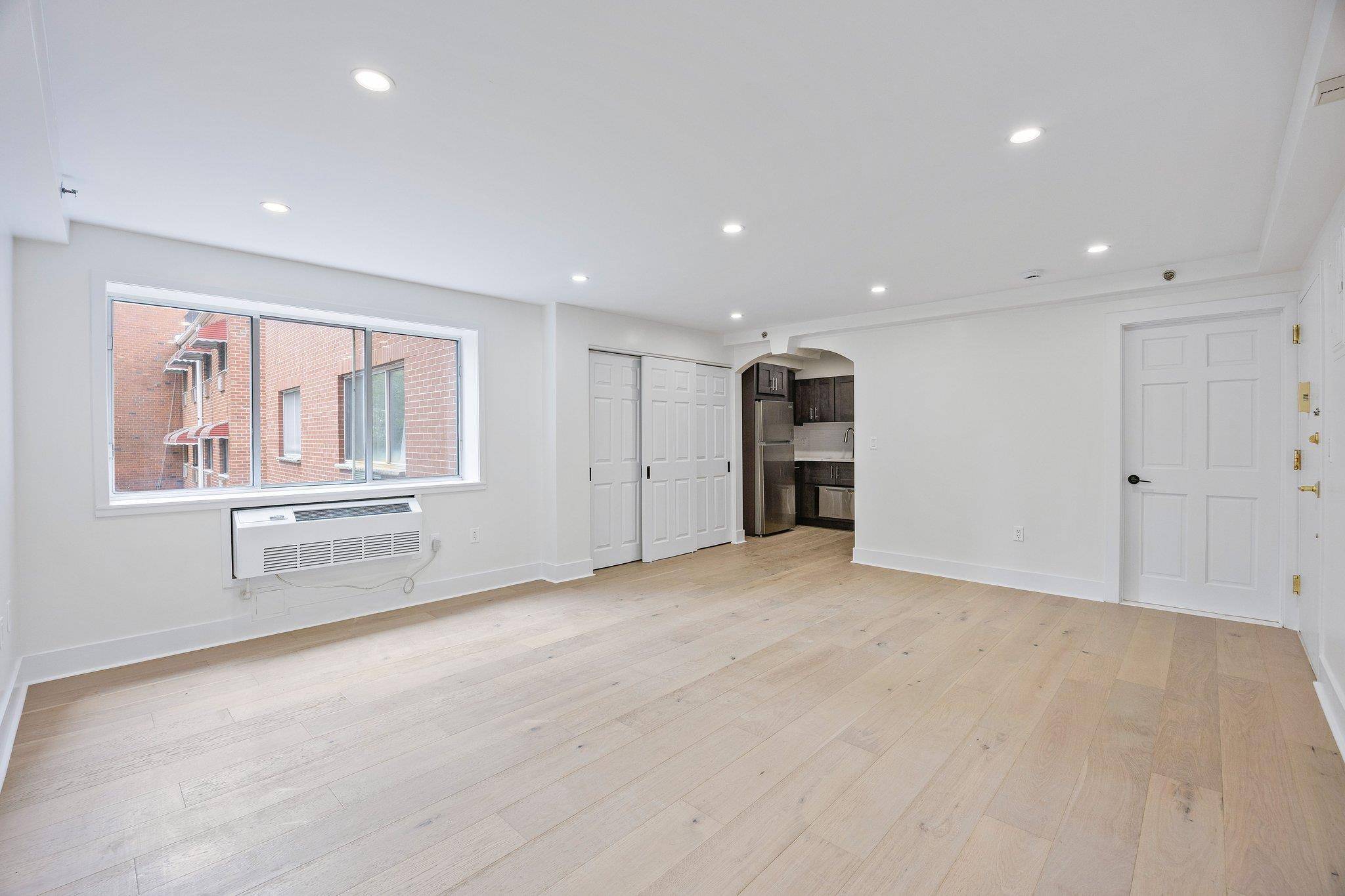 Forest Hills, NY 11375,102-10 Queens BLVD