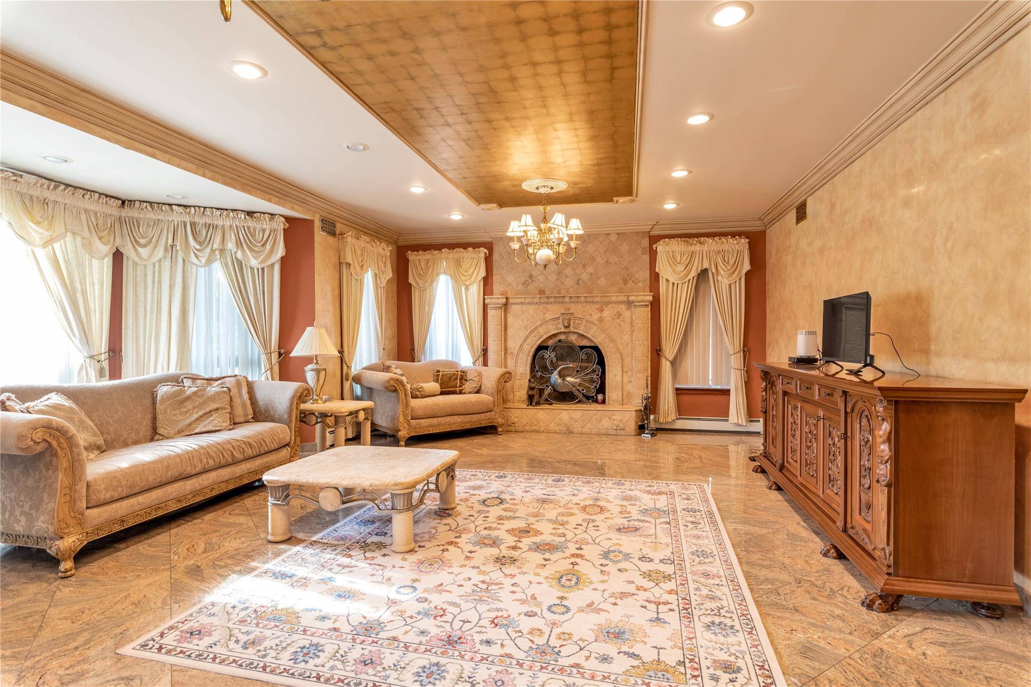 Bronx, NY 10465,1338 Kearney AVE