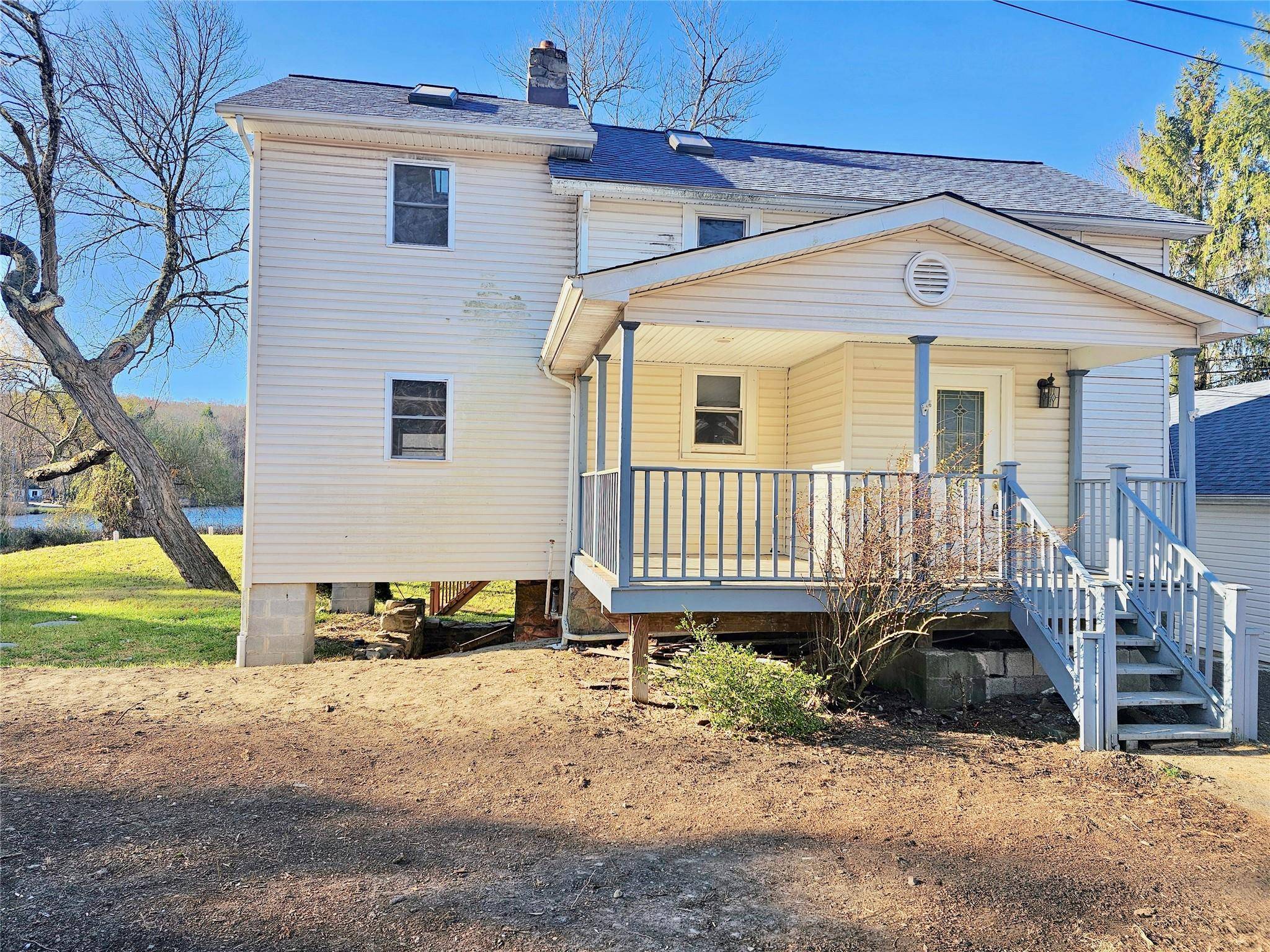 Monroe, NY 10950,9 Blythelea RD