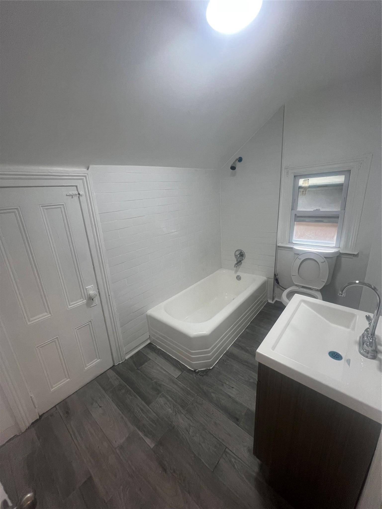 Newburgh, NY 12550,167 Liberty ST #4