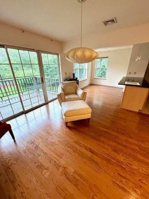 New Windsor, NY 1255312553,1010 Washington GN #1010