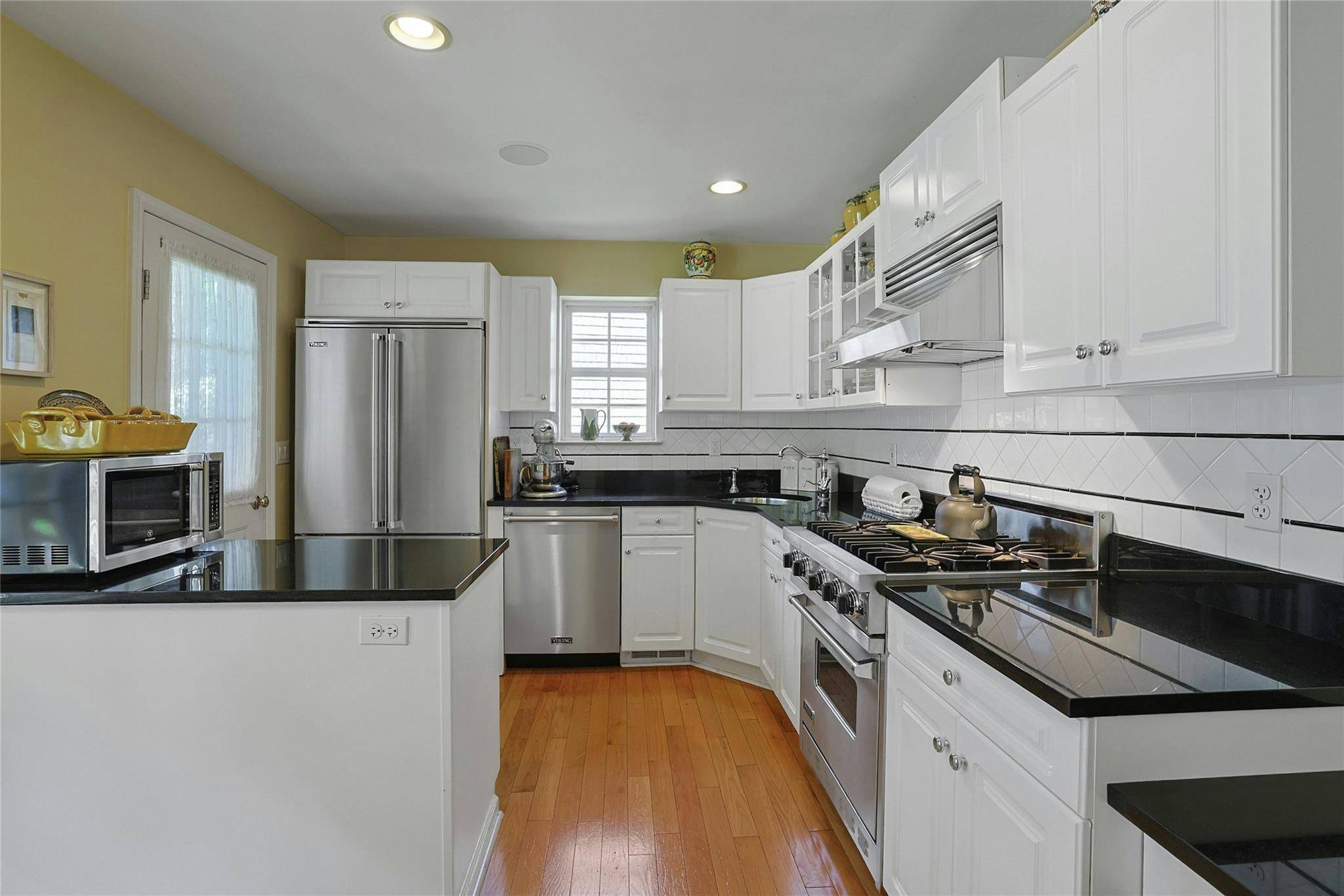 Briarcliff Manor, NY 10510,17 Deer Tree LN