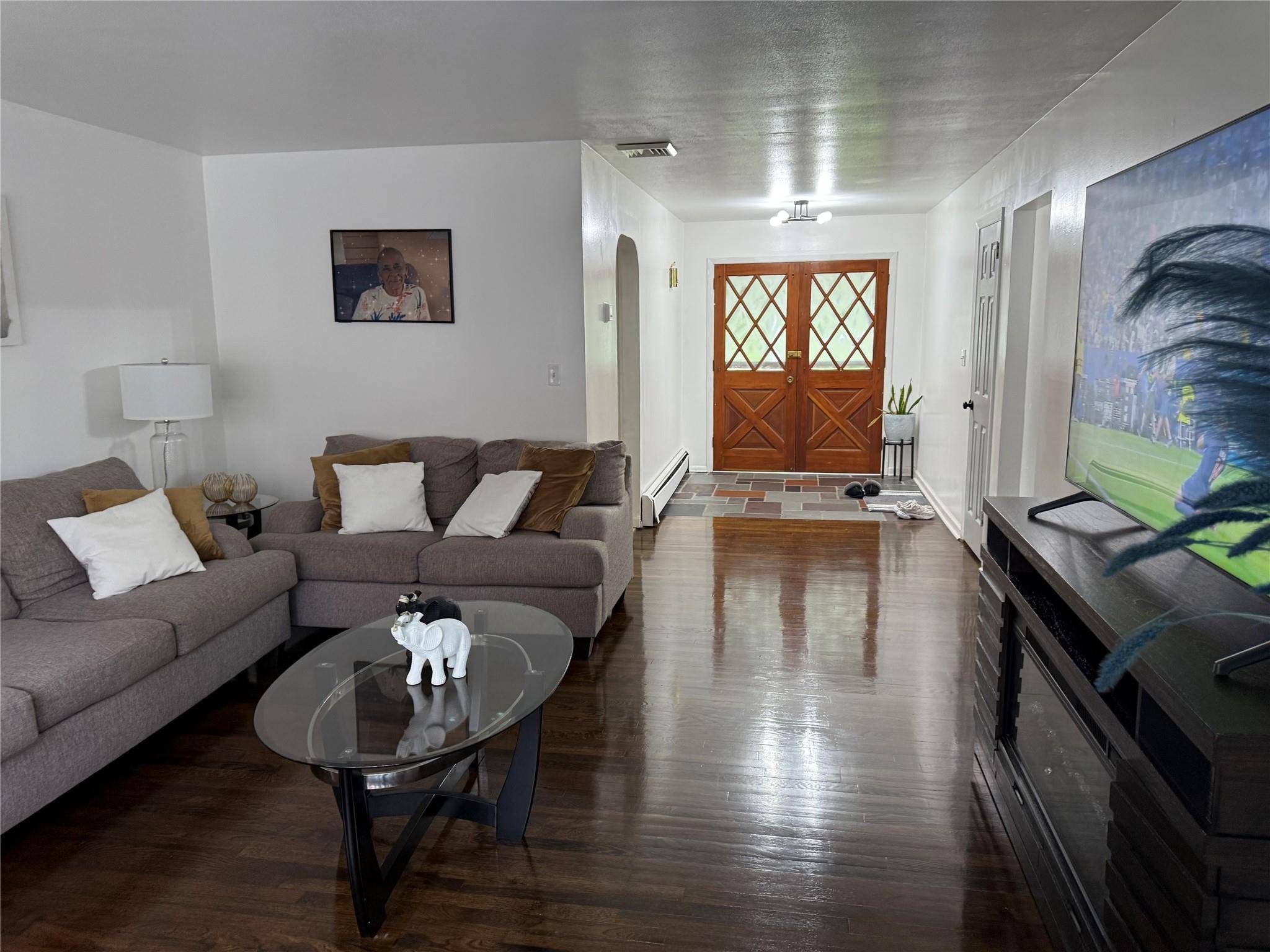 Bloomingburg, NY 10940,77 Upper RD