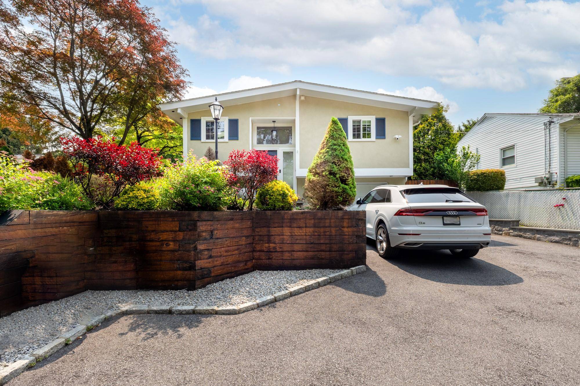 Pleasantville, NY 10570,38 Bedford RD