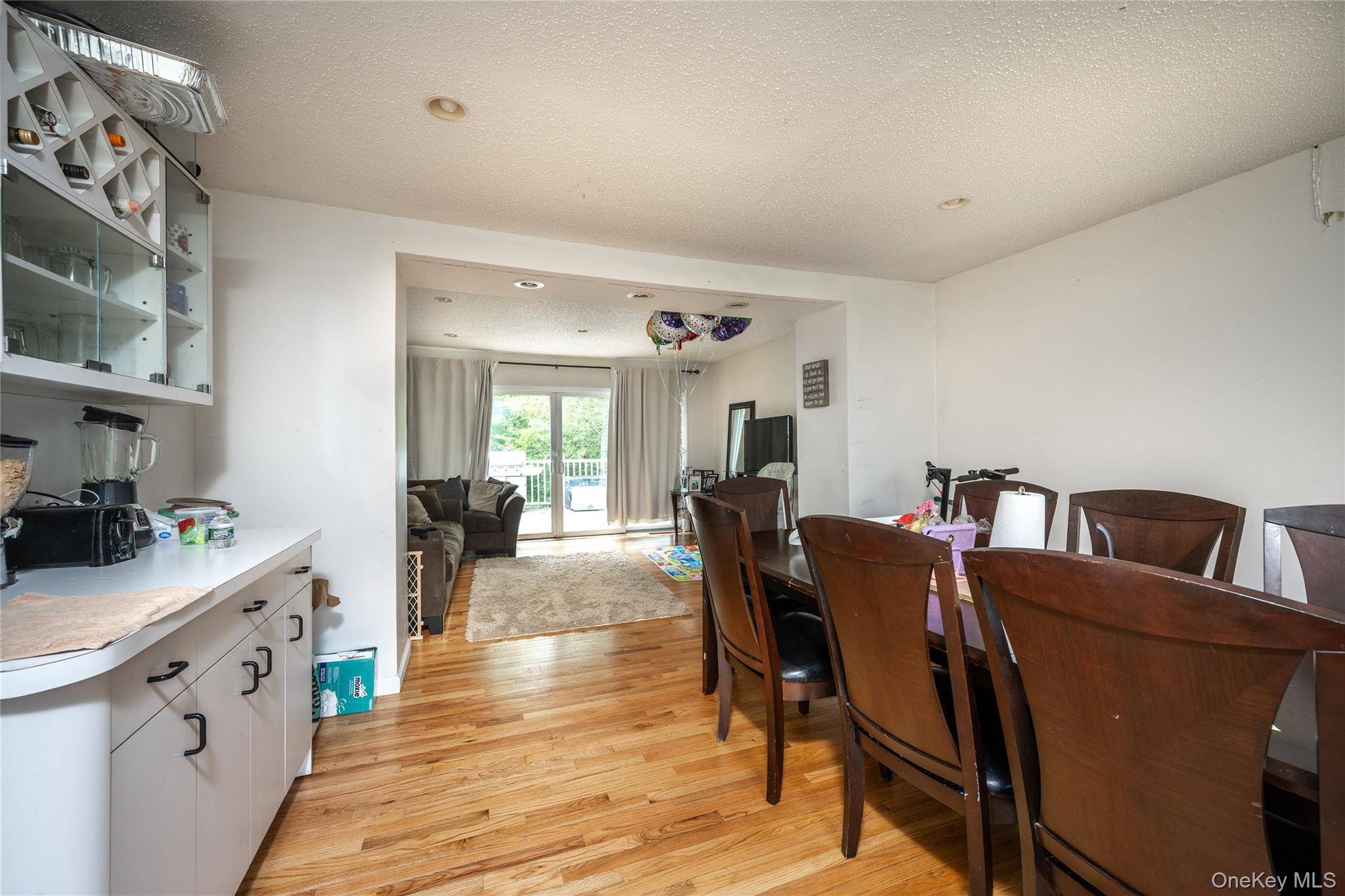 Yorktown Heights, NY 10598,929 Fox Meadow RD