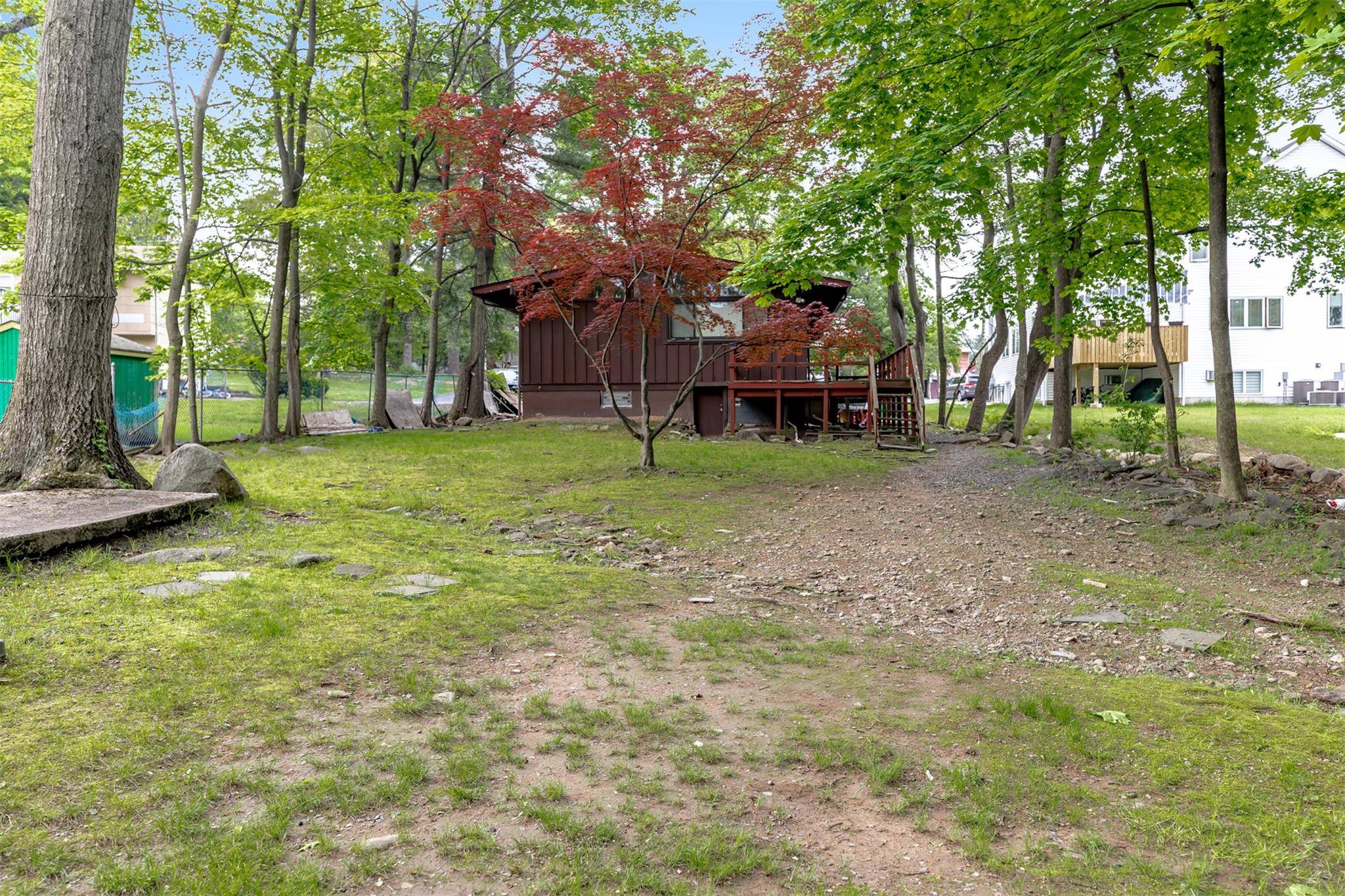 Spring Valley, NY 10977,581 Union RD