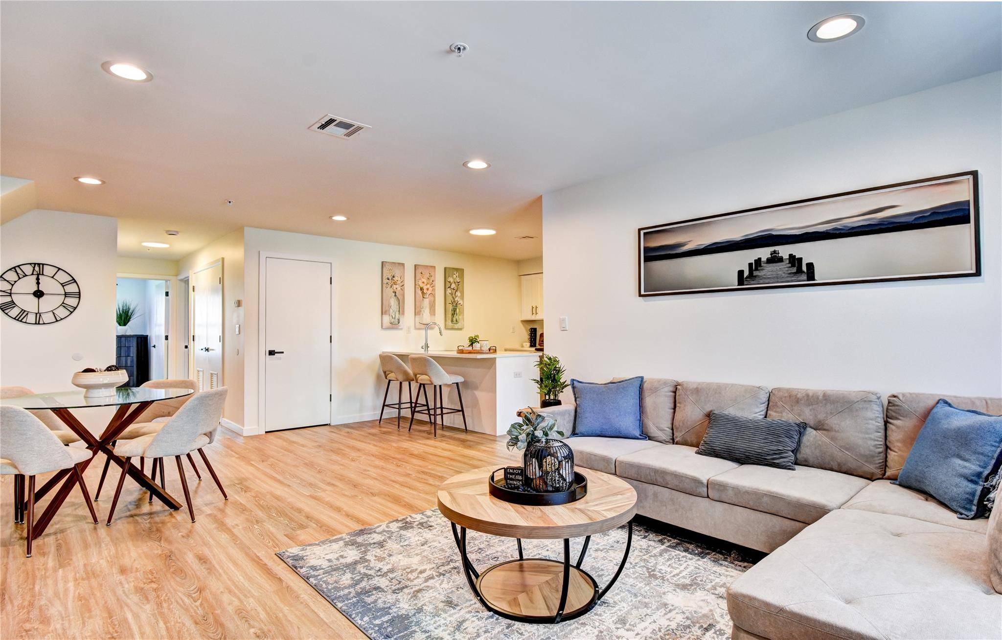 Wallkill, NY 12589,45 Park AVE #1A
