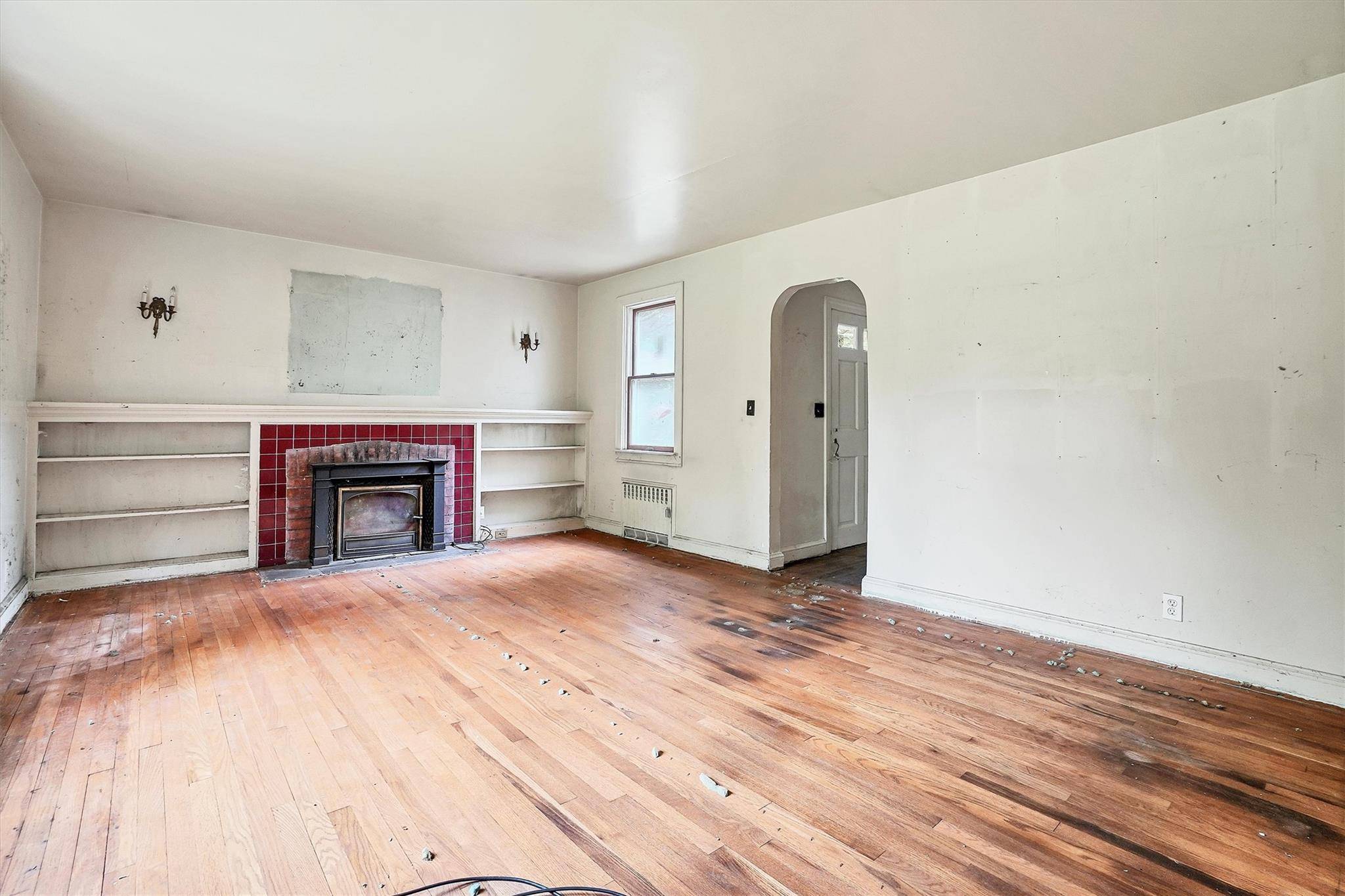Putnam Valley, NY 10579,650 Peekskill Hollow RD