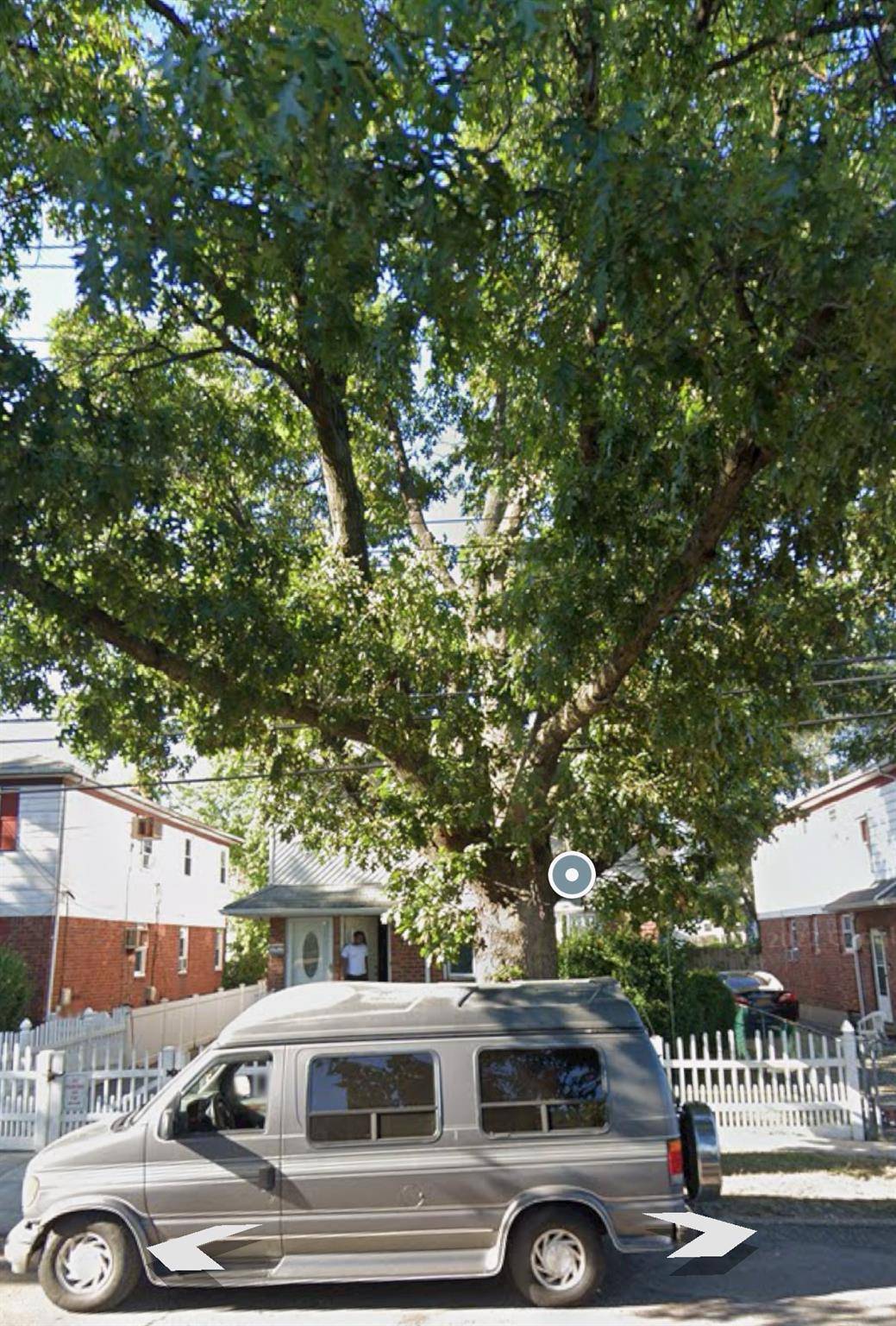 Rosedale, NY 11422,25827 147th AVE