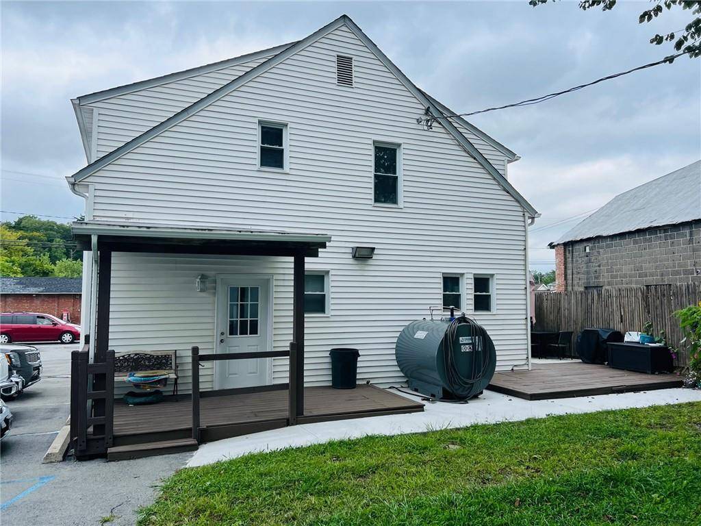 Wallkill, NY 12589,3104 State Route 208