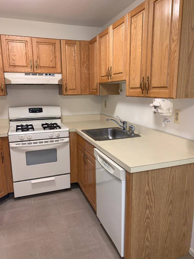 Garnerville, NY 10923,205C RAMAPO RD #C