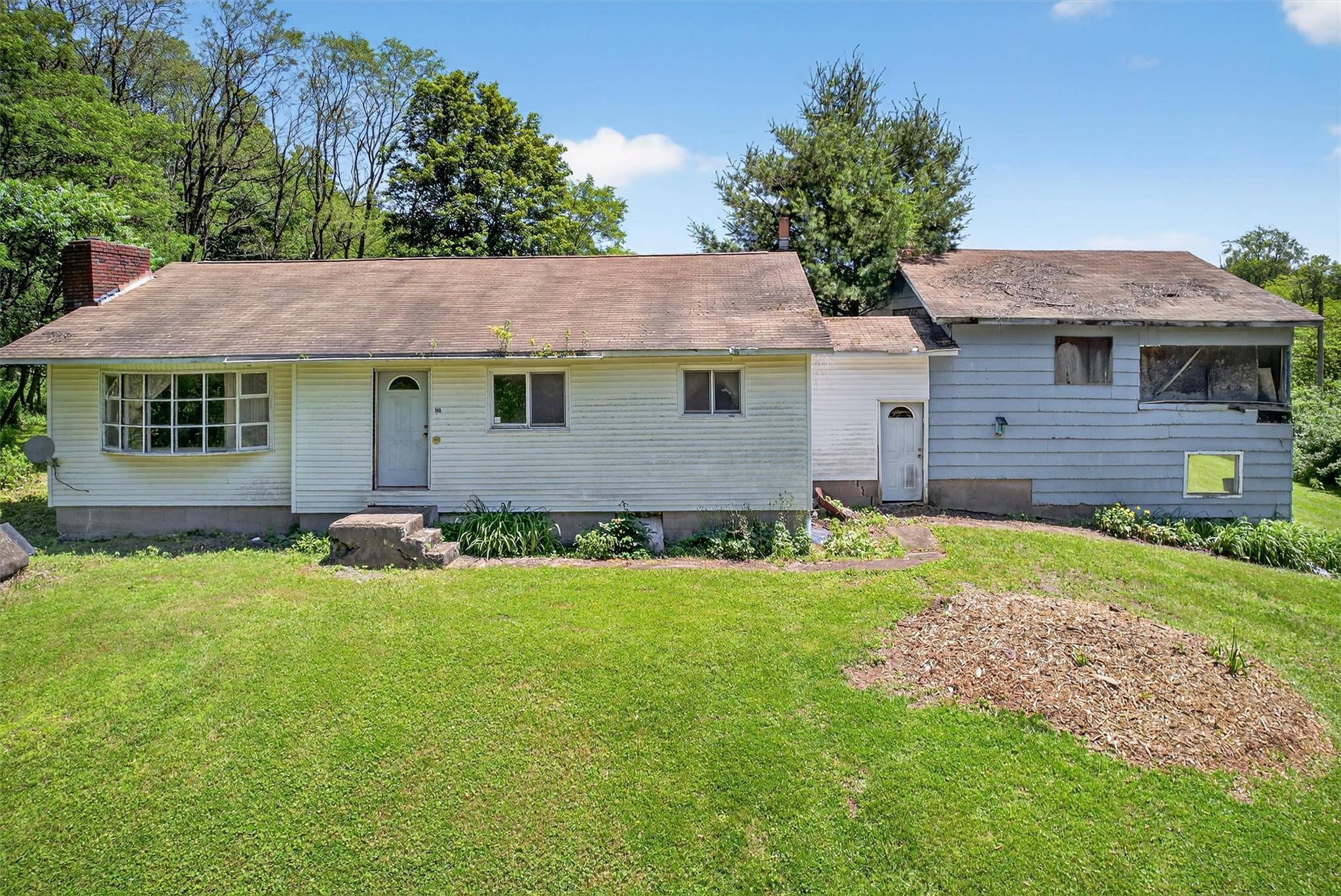 Cochecton, NY 12726,196 Gabriel RD