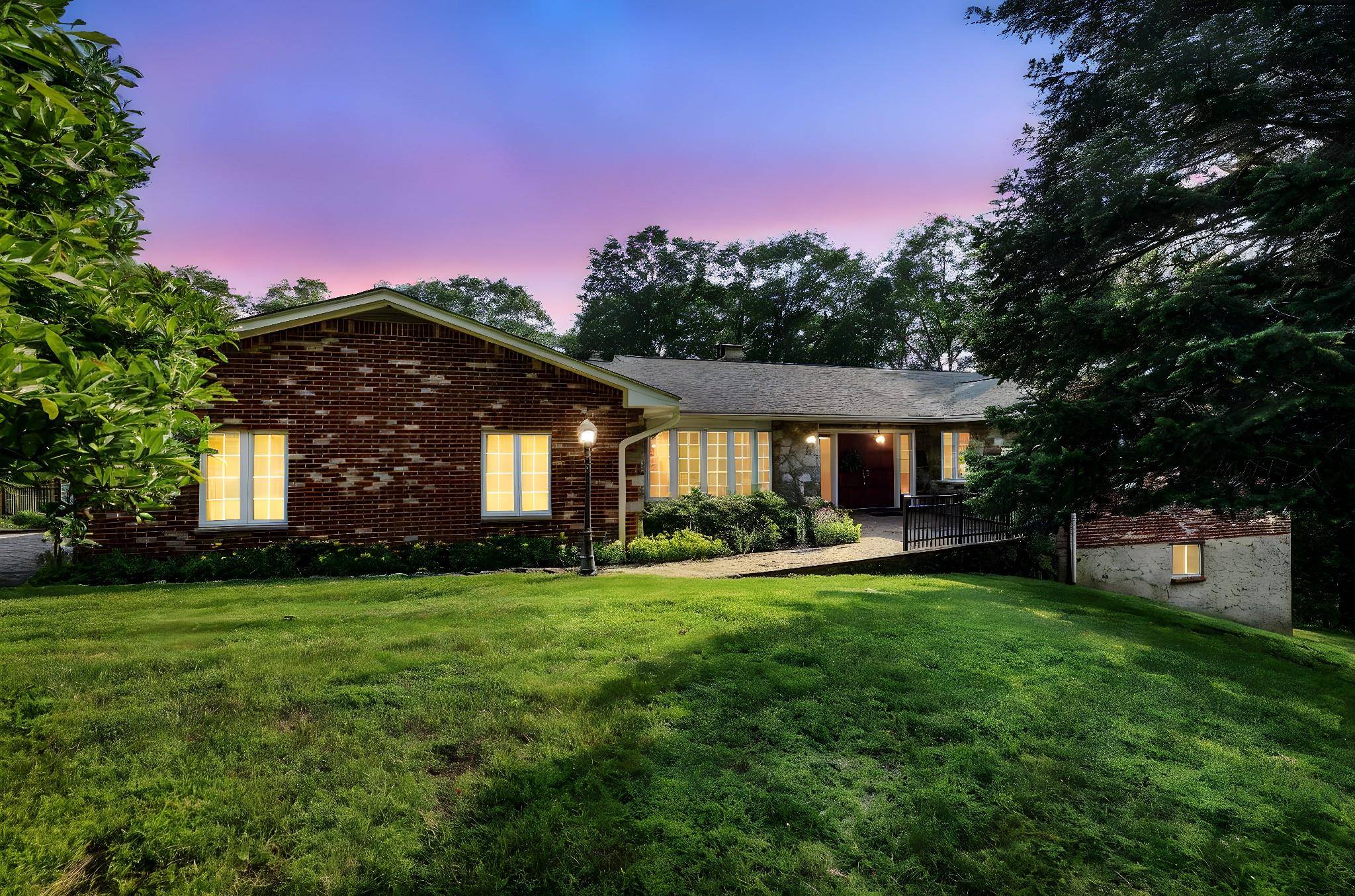 Somers, NY 10589,3 David RD