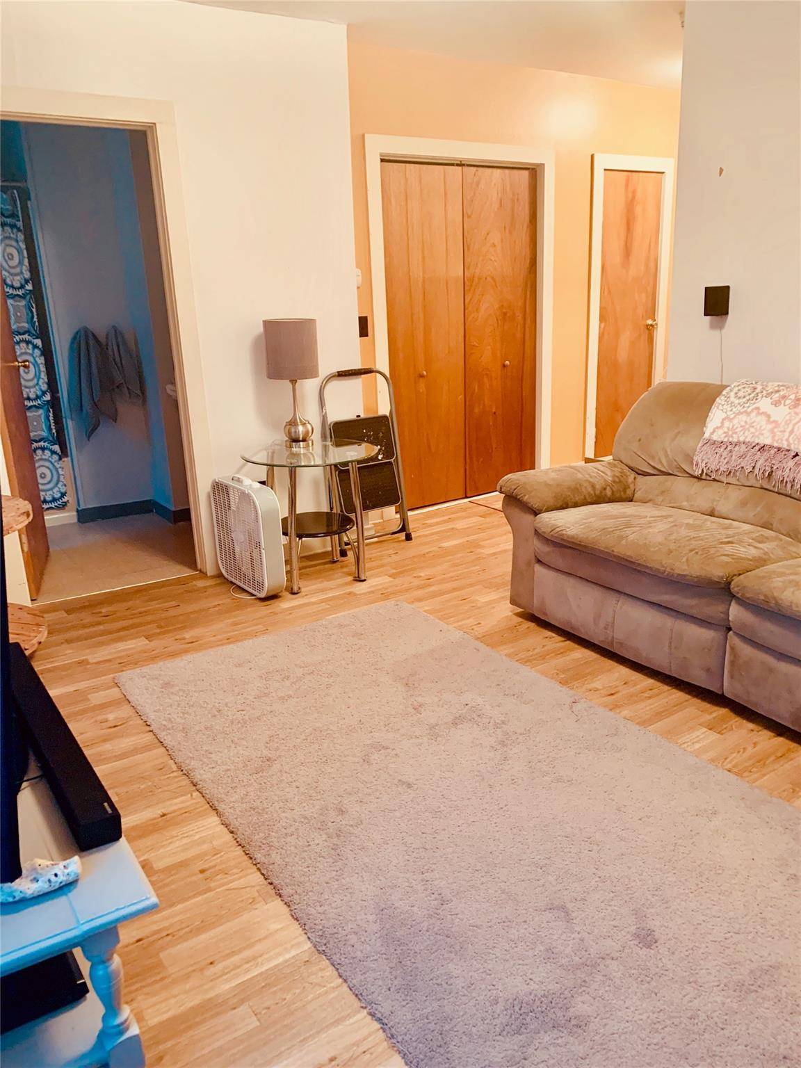 Port Jervis, NY 12771,71 Jersey AVE #2