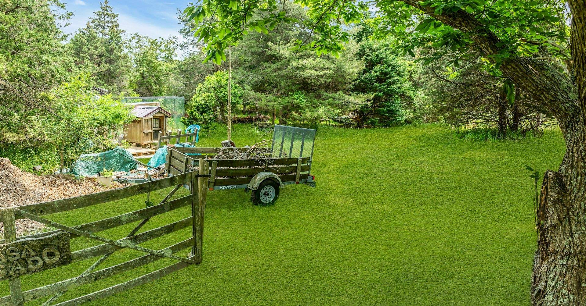 Westhampton, NY 11977,11 Cedar LN