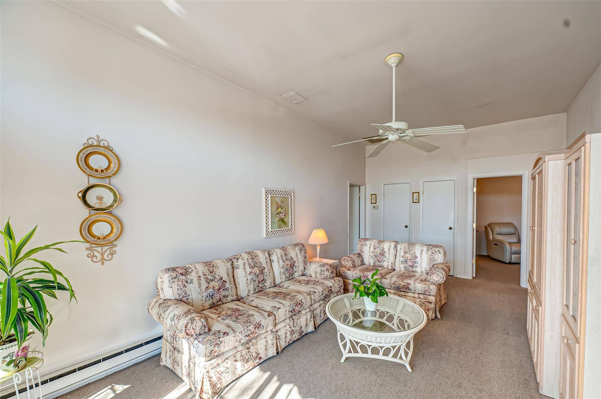 Saint James, NY 11780,1204 Gotham DR #1204