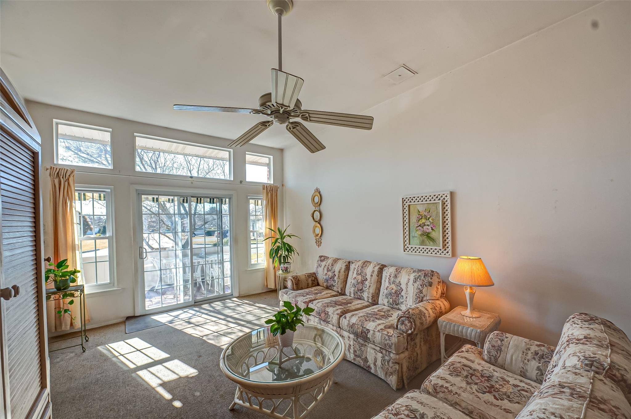 Saint James, NY 11780,1204 Gotham DR #1204