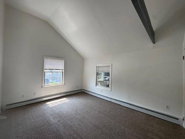 Harriman, NY 10926,2 Church ST #3