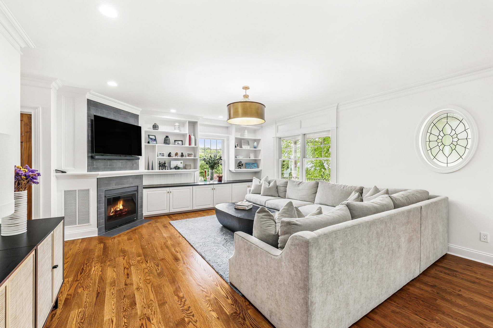 New Rochelle, NY 10805,10 Nautilus PL