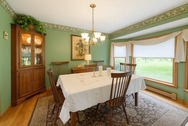 Calverton, NY 11933,73 Gregory WAY