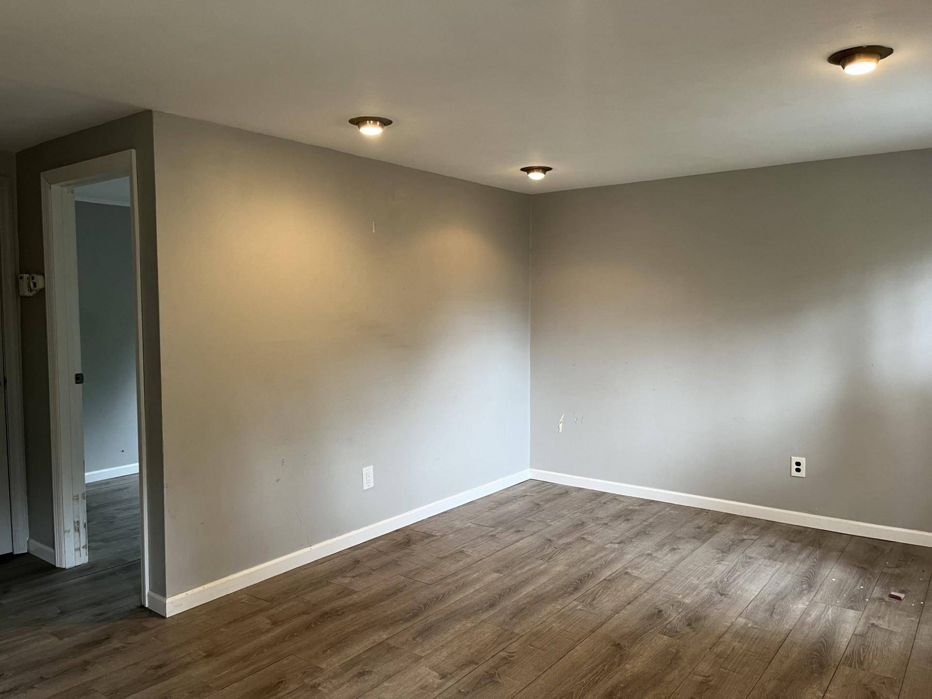 East Northport, NY 11731,212 Bellerose AVE