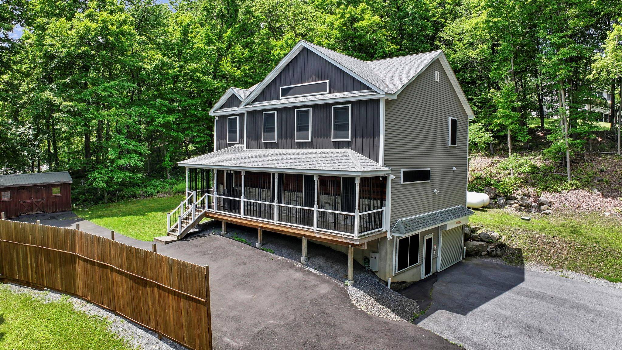Highland, NY 12528,11 Fieldstone CT
