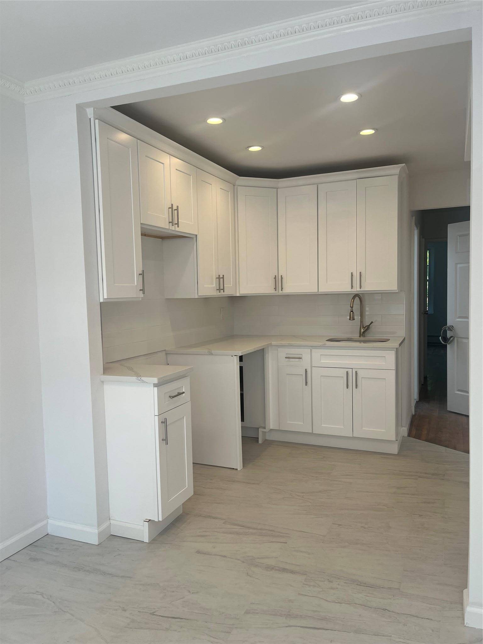 Brooklyn, NY 11236,1365 E 99 ST