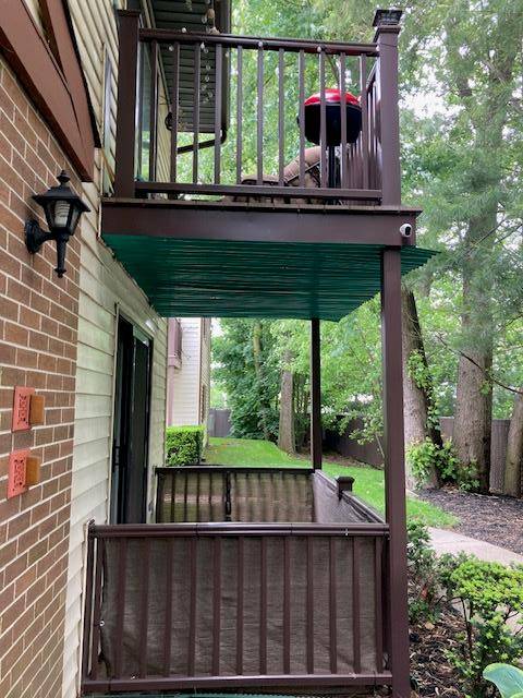 Amityville, NY 11701,615 Broadway #11