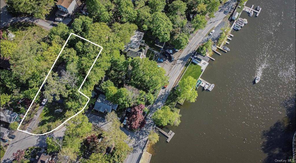 Greenwood Lake, NY 10925,1 Wah Ta Wah DR