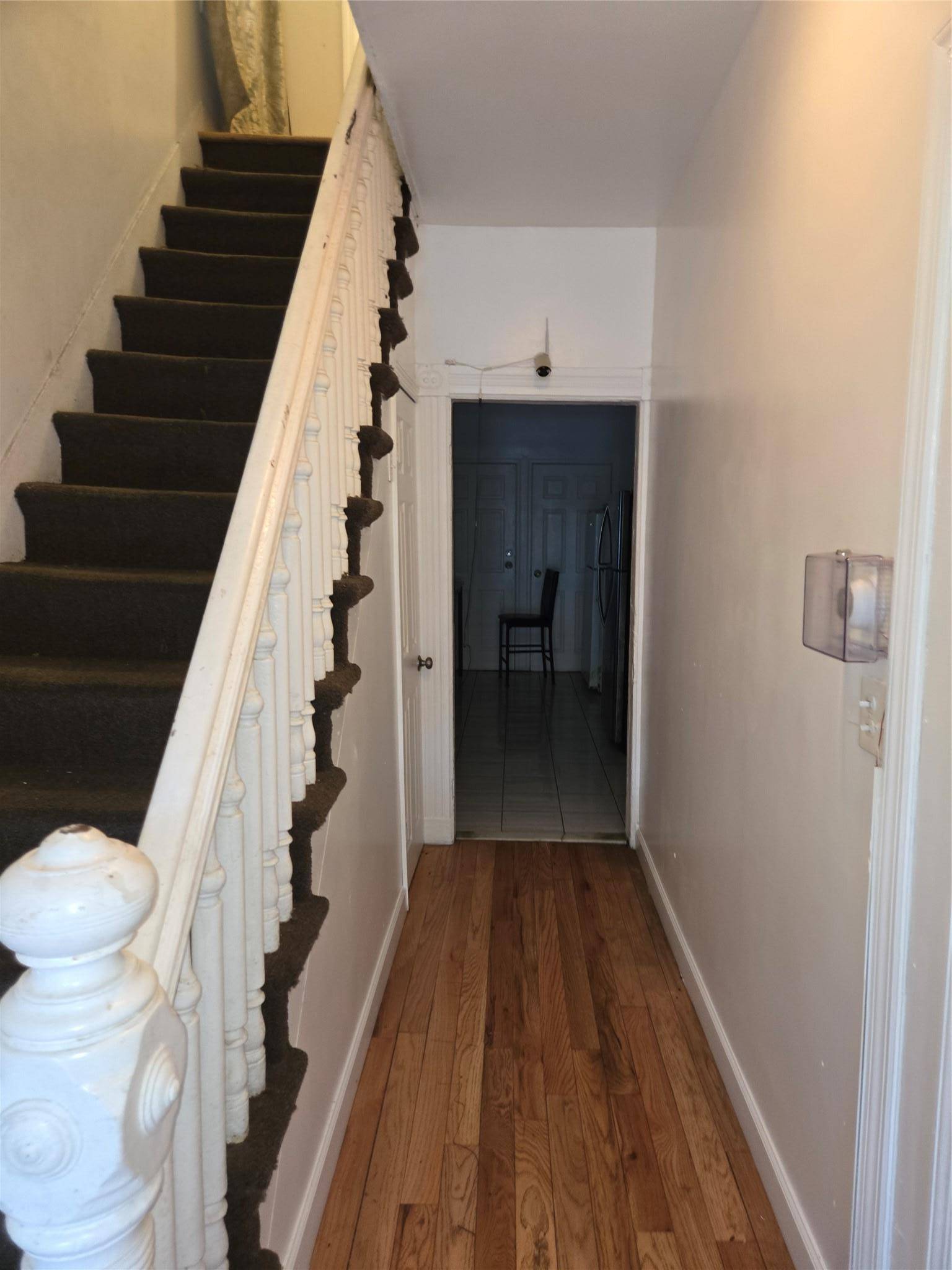 Bronx, NY 10467,731 E 218th ST