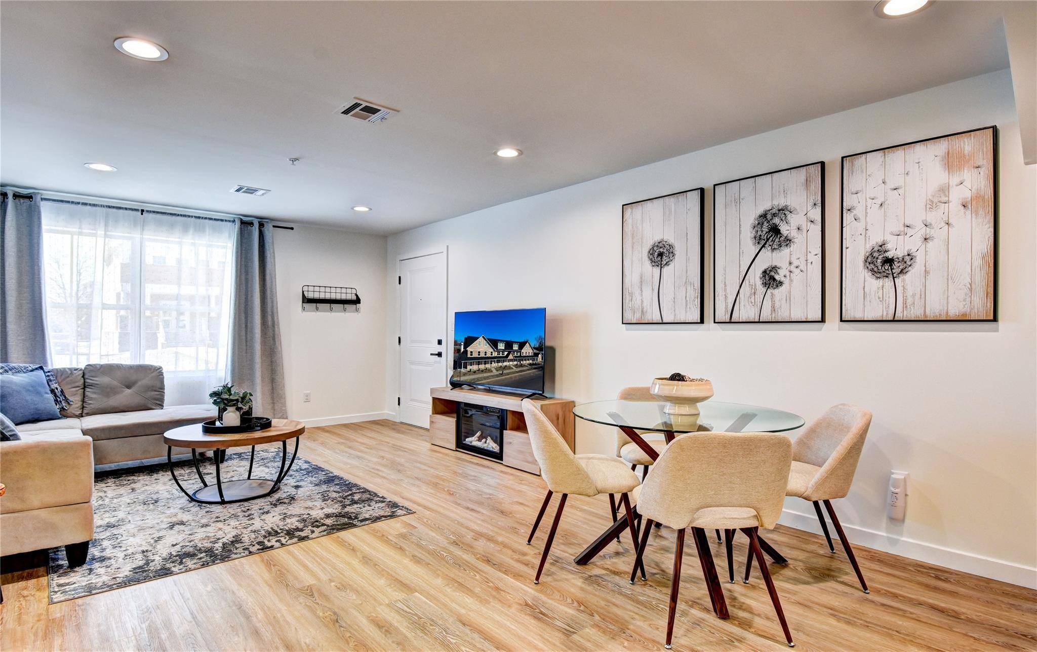 Wallkill, NY 12589,48 Park AVE #3A