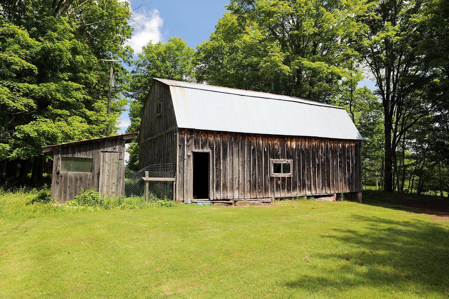Cochecton, NY 12726,342 Bernas RD
