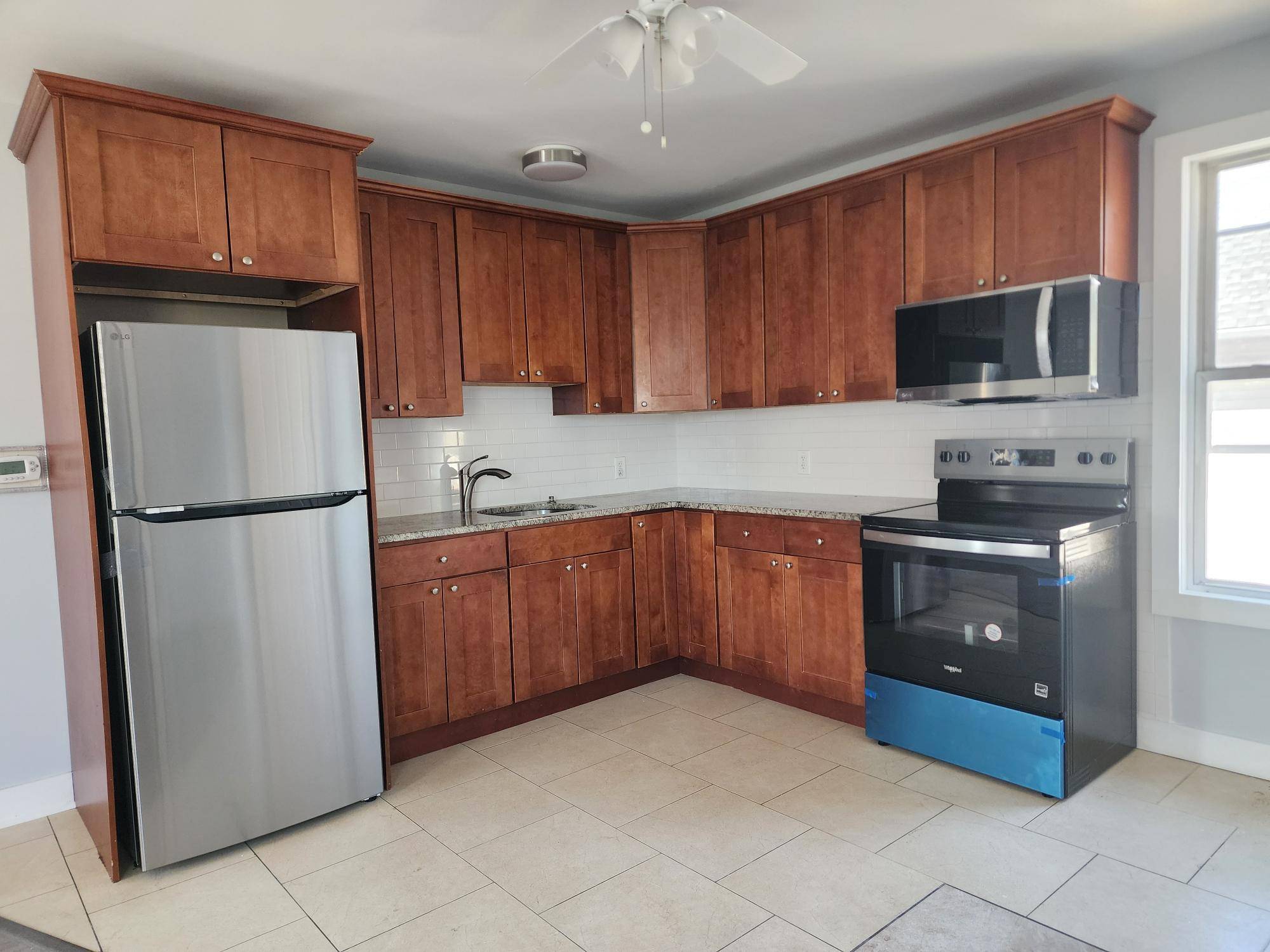 Poughkeepsie, NY 12601,157 N Clinton ST #C