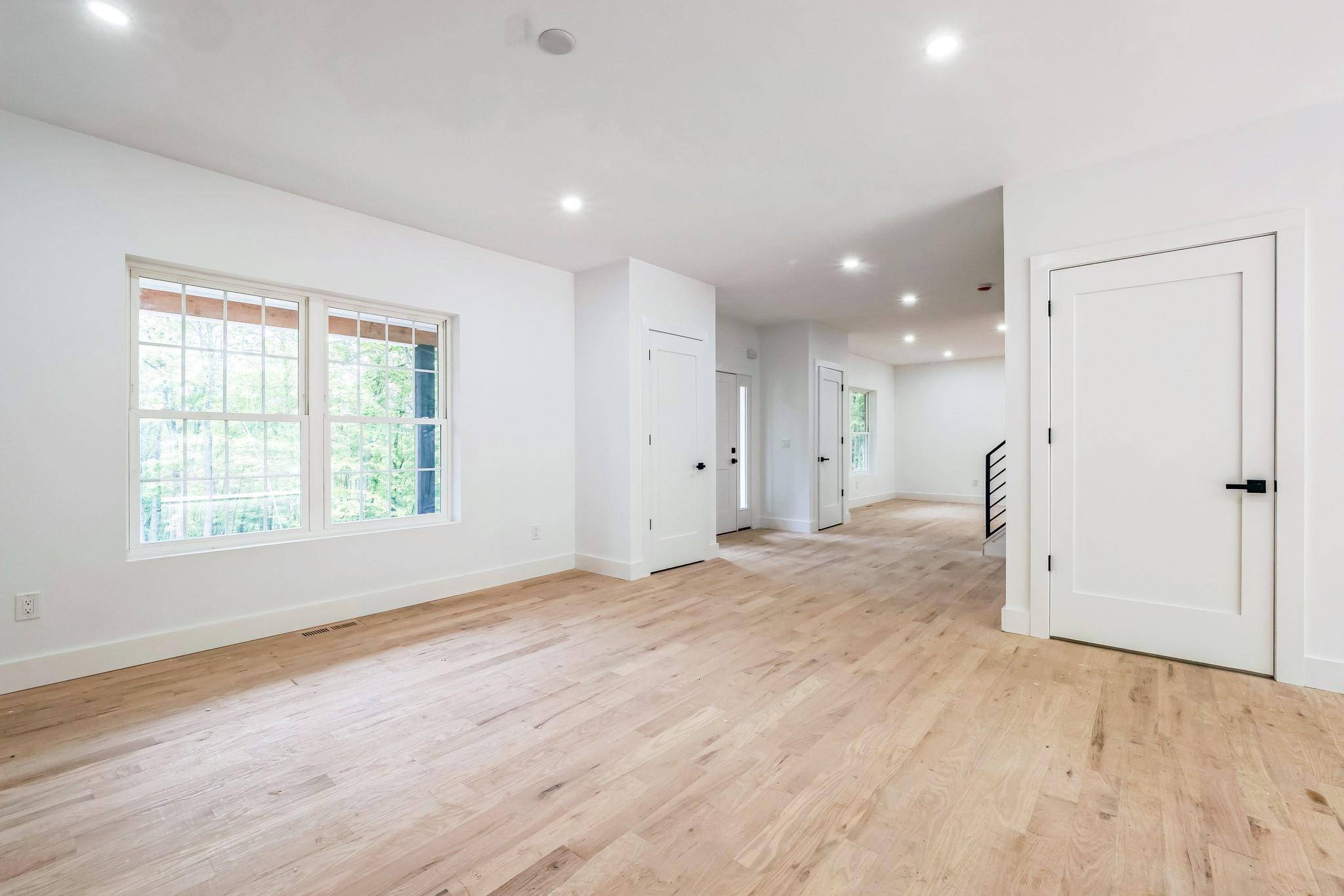 Pawling, NY 12564,26 Rodina DR