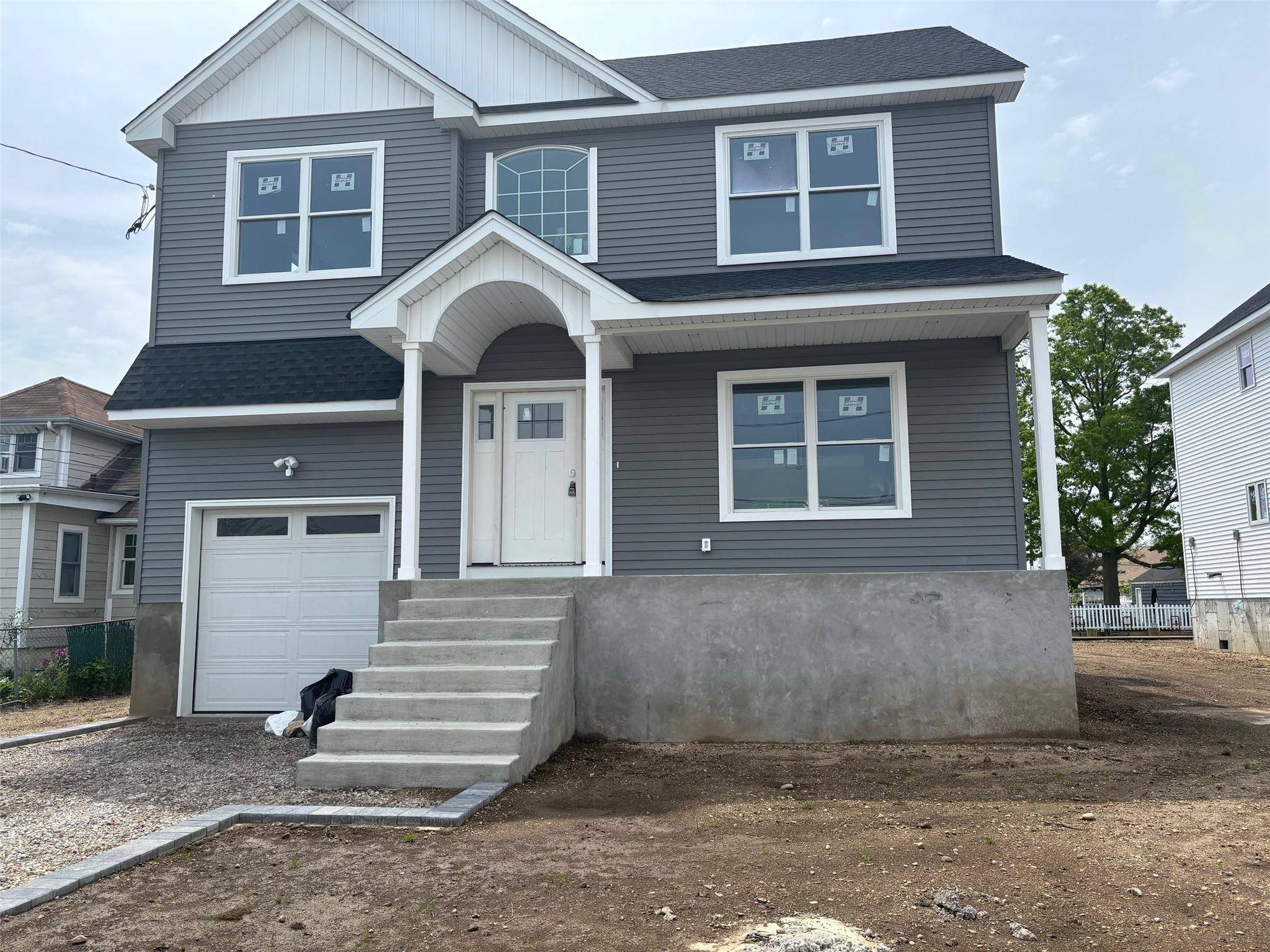 Baldwin Harbor, NY 11510,1116 Washington Place
