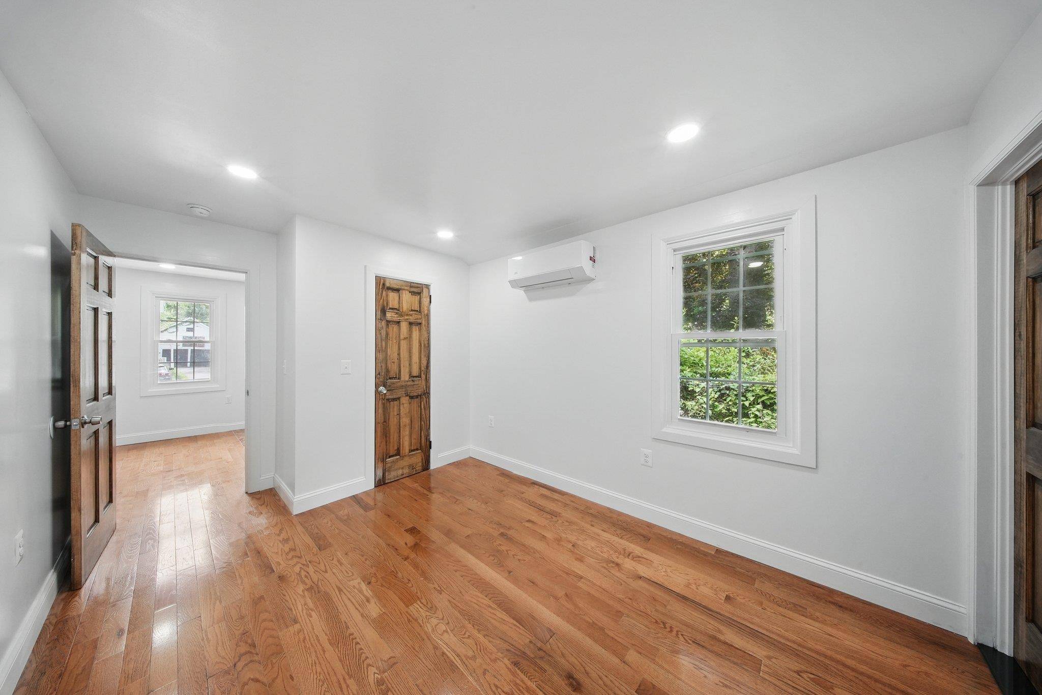 Ellenville, NY 12428,14 Yankee PL #1