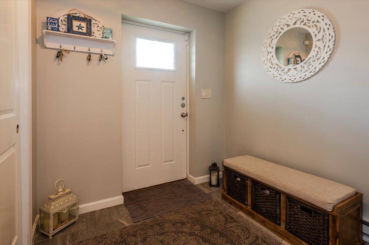 Long Beach, NY 11561,360 E Hudson ST