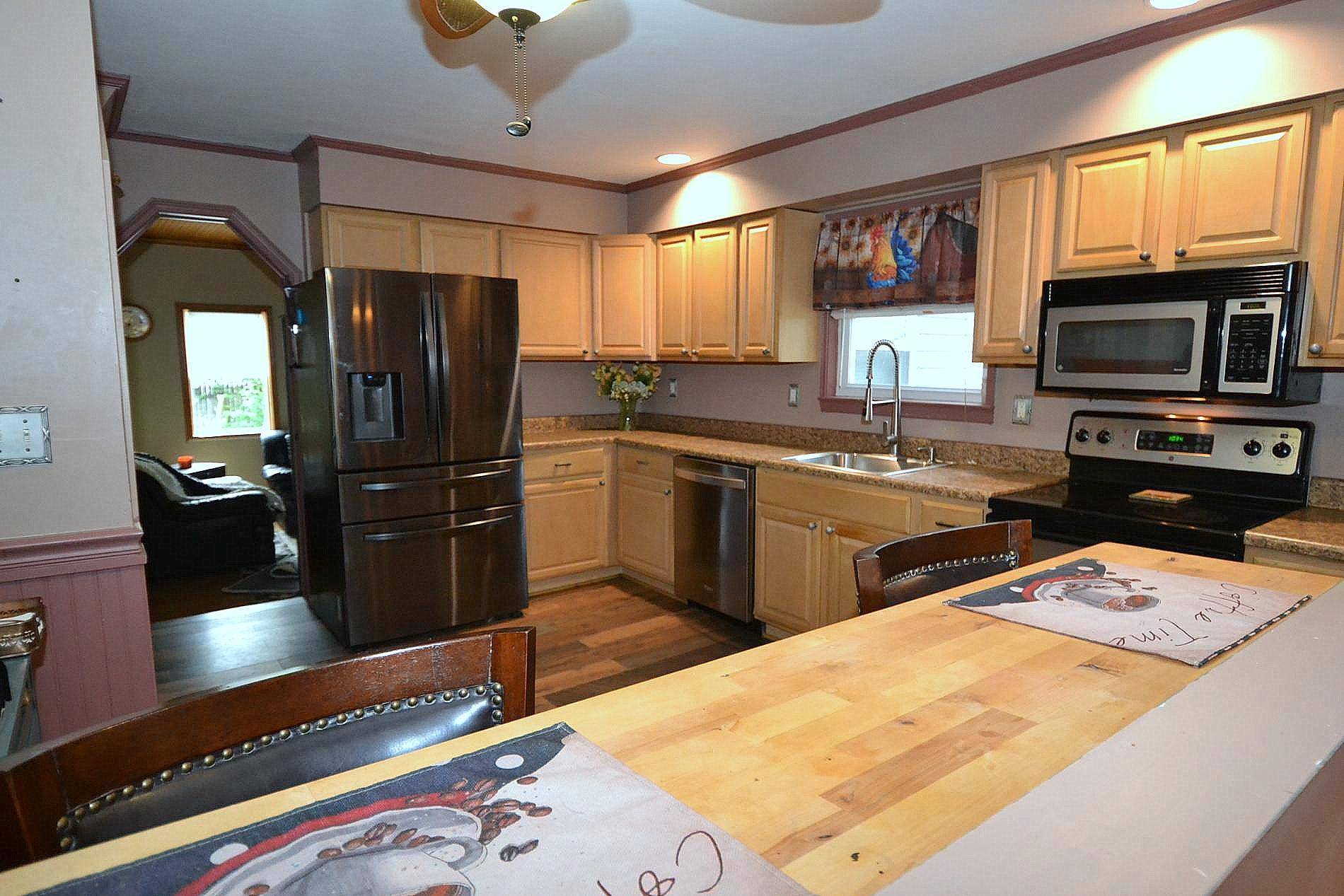 Ronkonkoma, NY 11779,269 Deer RD