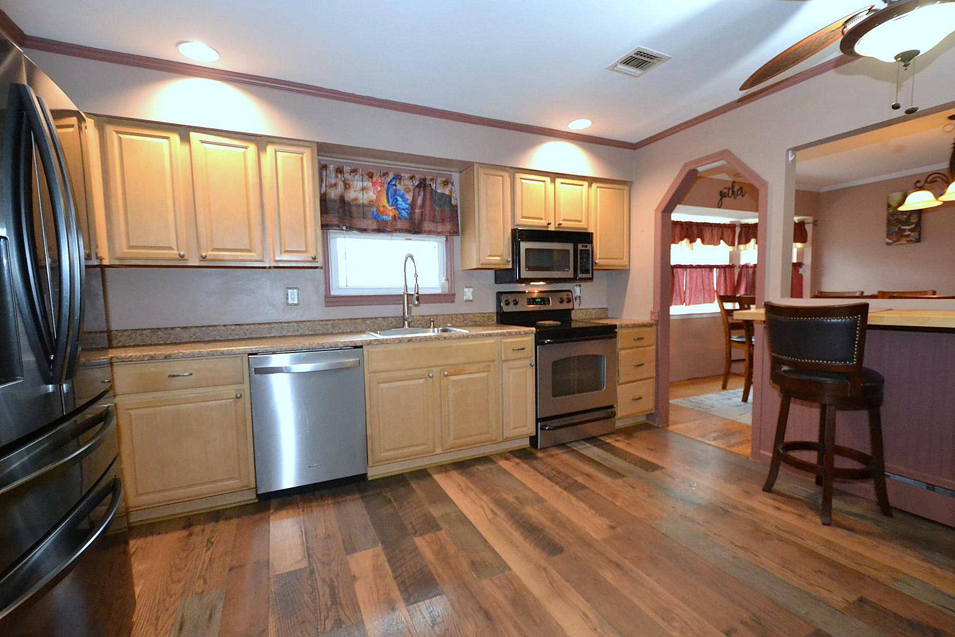 Ronkonkoma, NY 11779,269 Deer RD