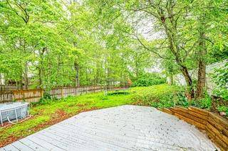 Shirley, NY 11967,576 Boxwood DR