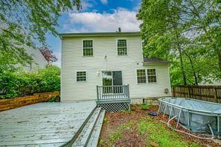 Shirley, NY 11967,576 Boxwood DR