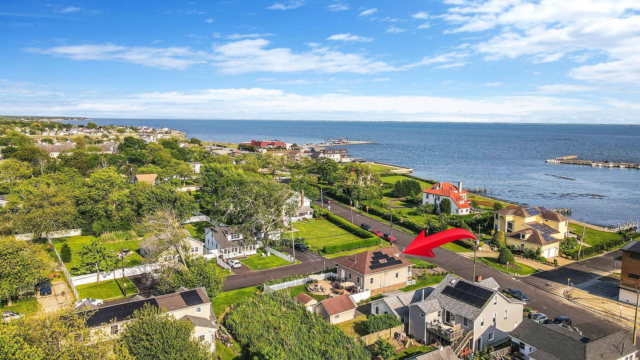 Patchogue, NY 11772,37 Brightwood ST