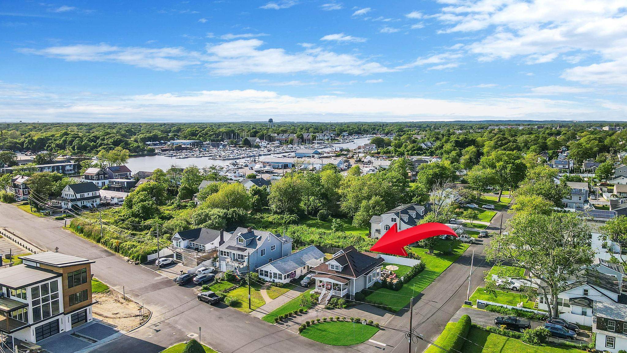 Patchogue, NY 11772,37 Brightwood ST
