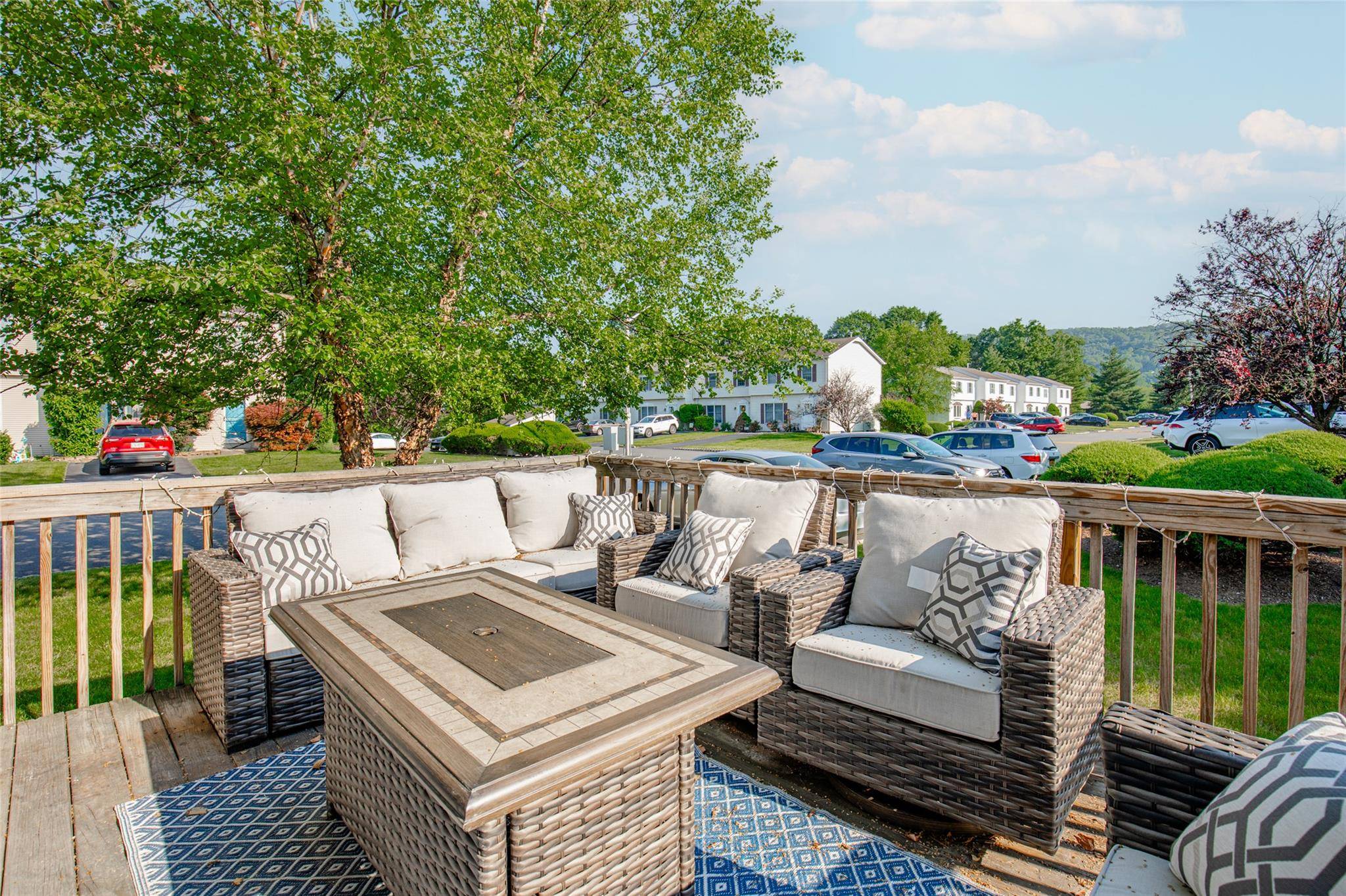 West Haverstraw, NY 10993,48 Zugibe CT
